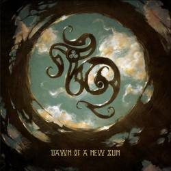 Tuatha De Danann : Dawn of a New Sun